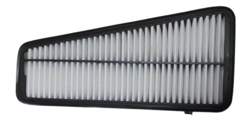 Filtro Aire Motor 4 Runner Fortuner Kavak Fj #1780