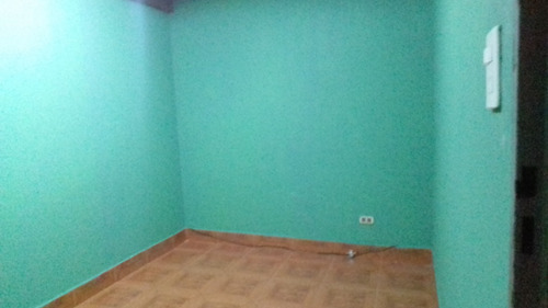 Imagen 6 de 11 de Tipo Casa Pb Al Frente 4 Amb Sin Expensas