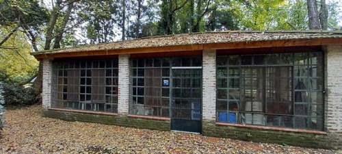 Imagen 3 de 5 de Casa En Club De Campo El Moro