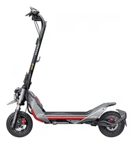 Comprar Monopatín Scooter Eléctrico Segway Ninebot Zt3 Pro