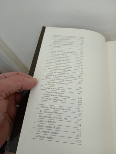 Cuentos Completos 2 Cortazar - Julio Cortázar (Usado)