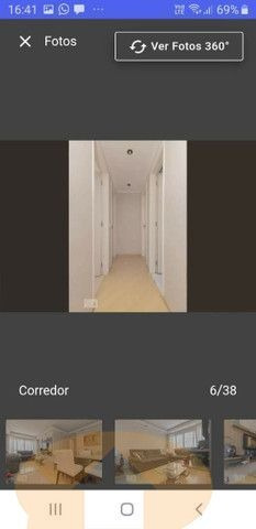 Imagem 19 de 23 de Apartamento - Ref: 9502