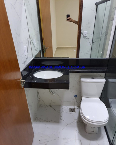 Imagem 9 de 19 de Casa - Ca00278 - 70668417