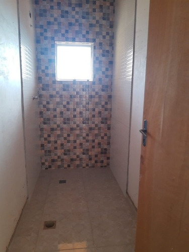 Imagem 6 de 30 de Oportunidade Chacara Ibiuna Casa,piscina Estudo Parcelamento