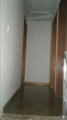 Imagem 21 de 25 de Sobrado Em Vila Bertioga, São Paulo/sp De 188m² 2 Quartos À Venda Por R$ 791.000,00 - So771987-s