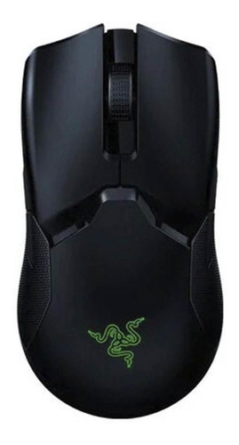 Mouse Gamer Razer Viper Ultimate Wireless Chroma Rgb 20.000 