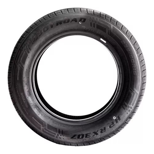 Llanta Joyroad Hp Rx307 205/65r15 94v