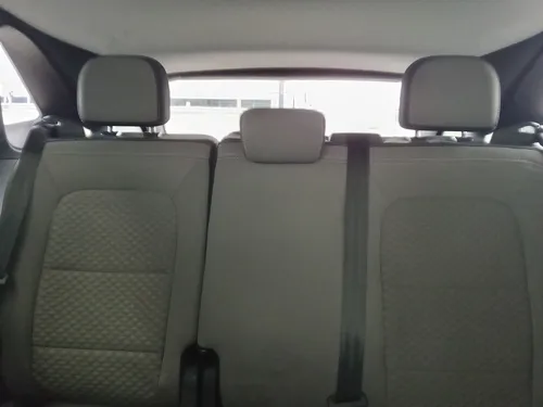 Ford Escape 2.5 SE Hybrid At