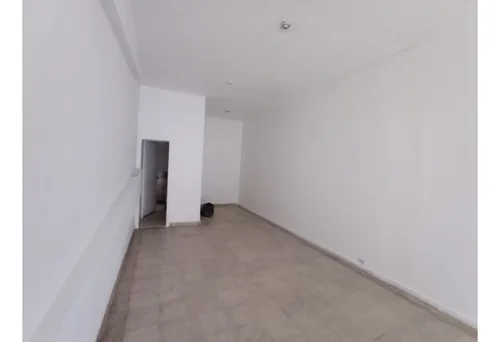 Excelente Inversión En El Centro De Medellín