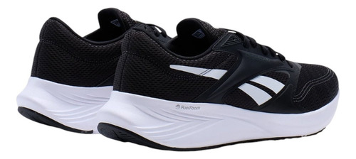 Tenis Negros Reebok Energen Tech 2 4842 Para Hombre