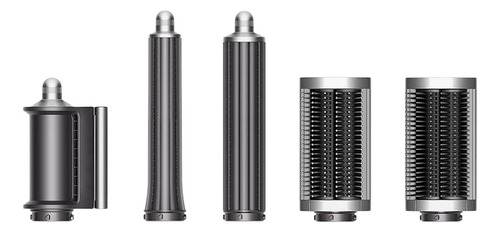 Dyson Airwrap 971874-16 Kit Accesorios Rediseñados