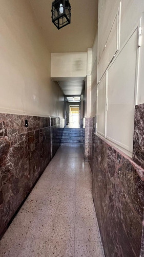 Venta Departamento 3 Dormitorios Capital Mendoza