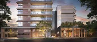 Imagem 5 de 13 de Apartamento Residencial Em São Paulo - Sp - Ap0009_car
