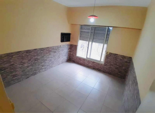 Casa En Venta En Rosario