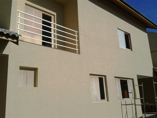 Imagem 19 de 19 de Casas Em Condomínio À Venda Em Atibaia/sp - Compre O Seu Casas Em Condomínio Aqui! - 1439587