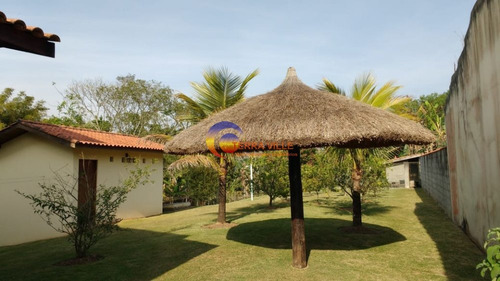 Imagem 5 de 12 de Chácara Para Comprar Suru Santana De Parnaíba - 2132