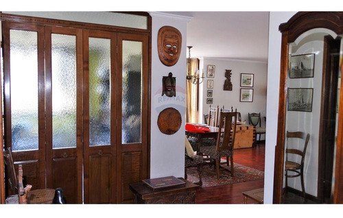 ¡bajo De Precio - Oportunidad Inmejorable¡