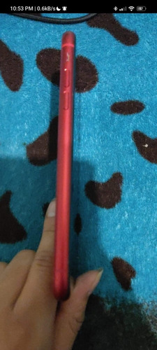 iPhone 11 (Usado)