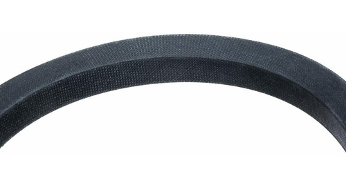 Goodyear B98 Classical Wraped Industrial V-belt, 101 Circunf