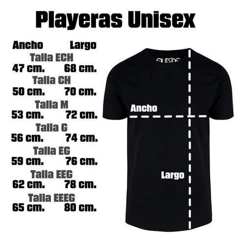 Playera Batman Disfraz Rosa Pride Unisex
