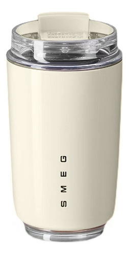 Y Botella Termo De Acero Inoxidable Para Taza De Café