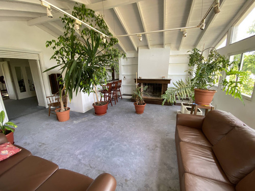 Venta Casa Con 6 Dormitorios En Cruz De Carrasco