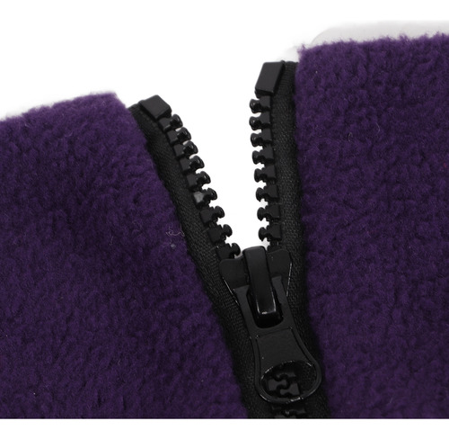 Chaqueta Para Mascotas, Abrigo De Invierno Para Perro, Diseñ