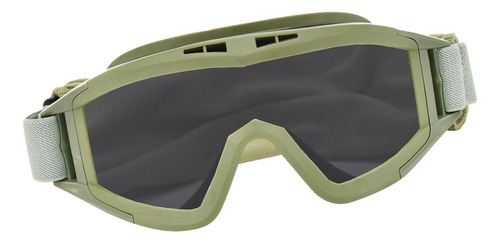 Gafas Deportivas Gafas Protectoras Gafas Con Correa