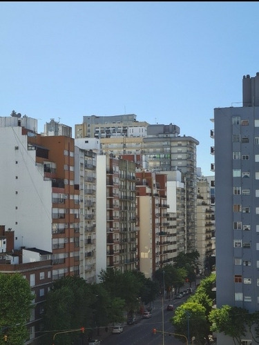 Imagen 2 de 8 de Depto 1 Amb Y Medio En Mdp - Alquiler De Temporada