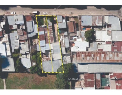 Imagen 2 de 7 de ::: Eib Vende 2 Terrenos Linderos :::