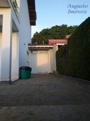 Imagem 8 de 29 de Chácaras Em Condomínio À Venda Em Bom Jesus Dos Perdões/sp - Compre O Seu Chácaras Em Condomínio Aqui! - 1478593