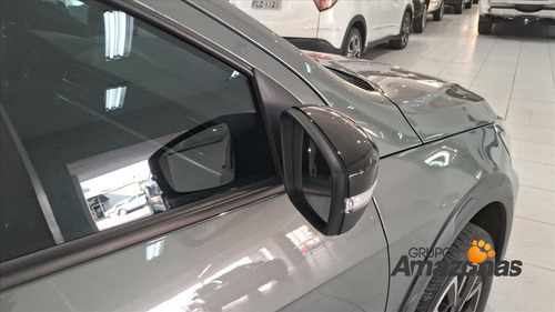 Volkswagen Saveiro 1.6 MSI EXTREME CD 16V FLEX 2P MANUAL