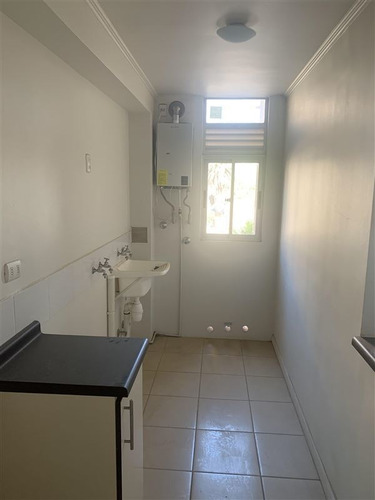 Departamento En Venta De 3 Dormitorios En La Serena