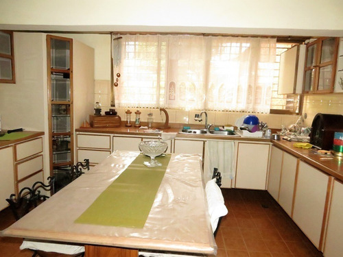 Imagen 2 de 19 de Lindo Duplex En Rosalito Con 2 Estacionamientos Y Un Lindo Jardin Privado.