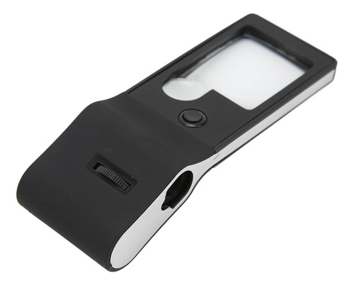 Lupa Multifuncional Th515 Multi, Tamaño Grande