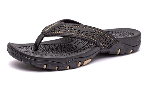 Chanclas Chancletas De Playa Para Hombres