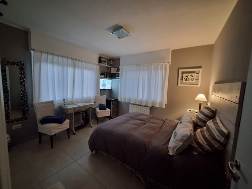 Imagen 2 de 9 de Habitación Doble: Mi Lugar En El Mundo