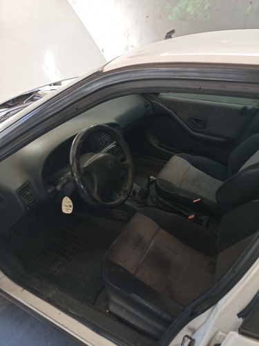 Peugeot 405 1.9 Gld Fam