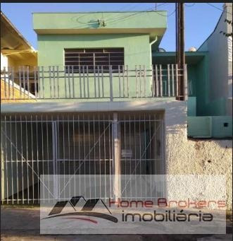 Imagem 1 de 15 de Casa Para Venda Em Jundiaí, Jardim Cristina, 2 Dormitórios, 1 Suíte, 2 Banheiros, 1 Vaga - 19489w_2-1081306