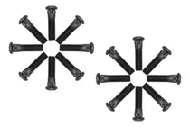 Comprar Jgo 16 Birlos Rueda Delantera Para Chevrolet Optra 2006-2010