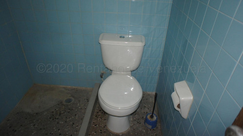 Imagen 11 de 30 de Casas En Venta Cabudare 04245565759