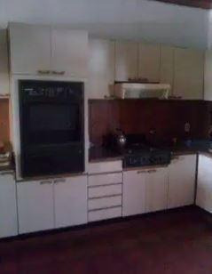 Ph Venta 2 Dormitorios 2 Baños 190 Mts 2 Totales - La Plata