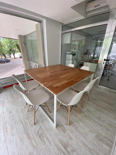 Venta Local Zona Centro, Mar Del Plata