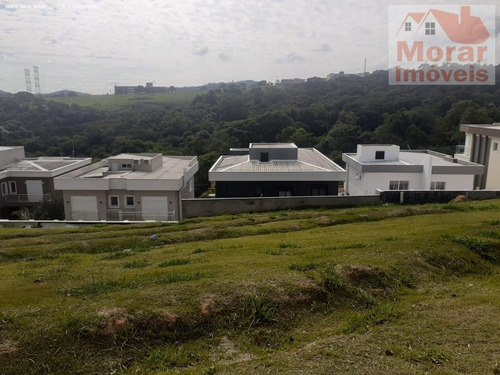 Imagem 3 de 6 de Lote Para Venda Em Santana De Parnaíba, Alphaville - A1903_2-1185692