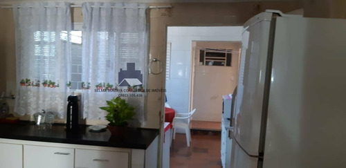 Imagem 13 de 18 de Casa-padrao-para-venda-em-boa-vista-sao-jose-do-rio-preto-sp - 2020980