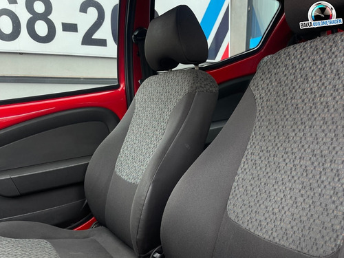 Ford Ka 1.0 MPI 8V FLEX 2P MANUAL