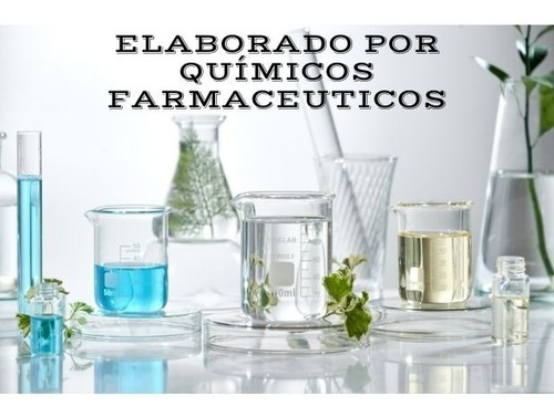 Imagen 5 de 7 de Aromaterapia Relajante- Melisa/lavanda/naranjas/almendras