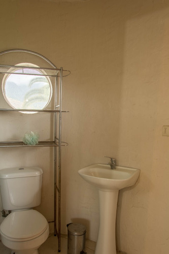 Parcela Con Casa Y Cabaña En Excelente Ubicación En Lonquén