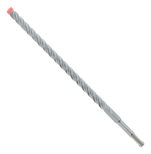 By Freud Diablo Dmapl4190 - Broca De Martillo Con Cabeza De