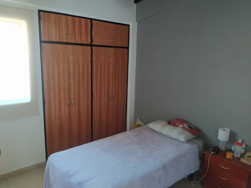 Imagen 5 de 14 de Venta Townhouse San Diego Pozo Cod. 142250 Mzp 04144146049
